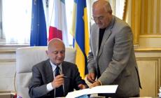 Addio a Giorgio Chiastrini, braccio destro del sindaco Ubaldi
