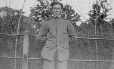 Adelmo Cavalieri, il parmigiano che liber&ograve; Trieste