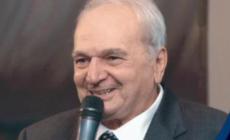 Addio al cavalier Pietro Felisa, illustre capitano d'industria