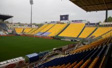 Nuovo stadio Tardini: al via il percorso partecipativo