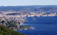 Atti osceni nel parco: denunciati 50 tra pensionati, dipendenti pubblici e un religioso