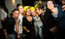 Dadaumpa: le serate Dadacita