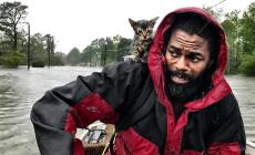 Uragano Florence, il bilancio delle vittime sale a 5 Foto