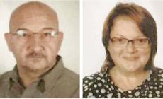 L'autopsia rivela: Rita Pissarotti è stata uccisa con 19 coltellate