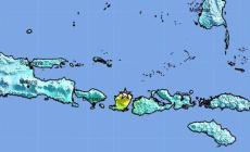 Terremoto di magnitudo 7 in Indonesia: danni ingenti, ci sono almeno 3 vittime 
