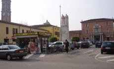 Comprava ma non pagava: denunciata 45enne parmigiana