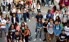 Caos trasporti scolastici, risponde la Tep