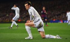 Bale, una follia da 120 milioni