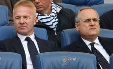 Tare prepara un colpo per la Champions