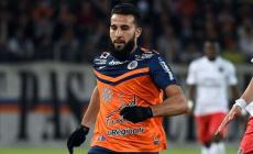 Palermo, El Kaoutari ha firmato
