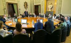 Unesco, Parma si candida a Citt&agrave; della gastronomia