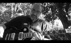 'Fever' dei Lost Property - Video