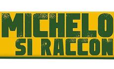 'Michelotti si racconta'