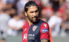 La Spal fa chiarezza su Castro