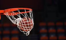 Salta il via libera per il 15 giugno degli sport di contatto. Discoteche chiuse fino al 14 luglio