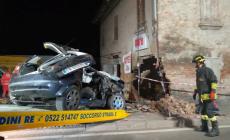 Sulla via Emilia arriva il sistema tutor