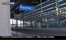 Alta velocità in zona Fiera, summit comune-ministero - Video