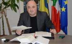 «Si intascò 290mila euro dell'associazione»: l'ex presidente Greci condannato a 2 anni