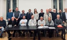 Un ambulatorio mobile per senzatetto e non