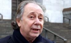 Premio Nilla Pizzi, Lele Mora chiede più serate