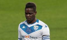 Balotelli, quattro ipotesi per il futuro