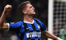 Atalanta, forte interesse per Esposito