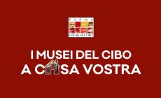 FAI CON NOI  – C'era una volta... e c'è anche oggi!