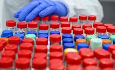 Emilia Romagna:  in calo  le infezioni da Hiv: più  che dimezzate dal 2006
