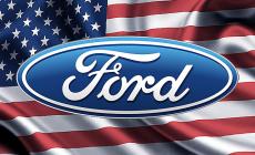 Ford richiama 2,5 milioni di auto in Nord America
