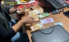 Corruzione e frode fiscale, 6 condanne, 5 assoluzioni, 7 rinvii a giudizio e un patteggiamento