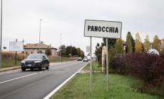 "Le strade delle frazioni non sono sicure. Perché non vengono istituite le Zone 30?"