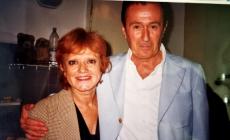 Addio a Riccardo Schmidt, il re del vinile