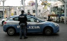 Baby gang in Ghiaia: un 19enne colleziona quattro denunce