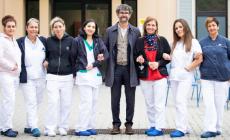 Andreoli: «Con i fondi del Pnrr riqualificheremo i nostri immobili»