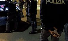 Rissa tra giovani nel Mantovano davanti a un locale: due feriti, uno grave