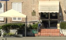 Visite nelle case protette, sagre, ballo: da lunedì parte la Fase 3. Ecco come - Video 