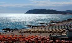 Vacanza tutto compreso, tranne il pagamento: truffatore condannato