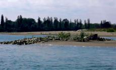 Cella, ricostruita la storia del paese &laquo;inghiottito&raquo; dal Po