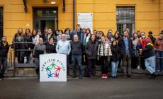 Servizio civile, prove di futuro