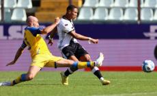 Il Sassuolo fa shopping al Tardini?