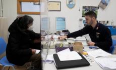 Passaporto da rinnovare? L'open day fa centro