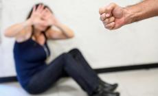 Denunciato dalla moglie per maltrattamenti: condannato