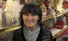 Addio ad Anna Volpi, anima di tante iniziative