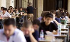 Sport e ripassi online per maturita' post lockdown