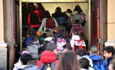 Ritorno a scuola il 14 settembre: la proposta del ministero 