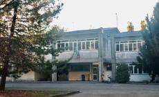 San Leonardo, classi al freddo alla primaria. «Ma ora il problema è risolto»