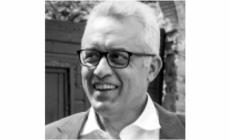 Bardone piange la scomparsa a soli 53 anni di Daniele Alfieri