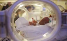 In coma porta a termine la gravidanza, ora è fuori pericolo