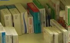 Over 65, prosegue fino a fine agosto la consegna gratuita dei farmaci - Video 