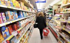 A Parma si sborsano 2.803 euro in pi&ugrave;. Rincaro medio da 7,68 euro al giorno per famiglia